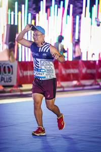 BIB: 
                            <button type="button" onclick="openModal(24571901)" class="btn btn-primary btn-sm float-right btn-popup" data-toggle="modal" data-target=".modal-high-quality">
                        <i class="fas fa-shopping-cart"></i> Add to Cart
                    </button>
                                            <button type="button" onclick="isThisMe(24571901, true)" class="btn btn-success btn-sm float-right btn-popup btn-isme hidden" data-toggle="tooltip" data-placement="bottom" title="นี่คือรูปของคุณใช่ไหม คลิกที่นี่เพื่อเอาเข้าอัลบั้ม">
                        <i class="fas fa-plus"></i> Add to album
                    </button>
                    <button type="button" onclick="isThisMe(24571901, false)" class="btn btn-warning btn-sm float-right btn-popup btn-isnotme hidden">
                        <i class="fas fa-ban"></i> Remove from album
                    </button>